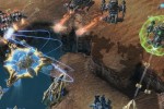 Starcraft II: Legacy of the Void (PC)