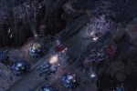 Starcraft II: Legacy of the Void (PC)