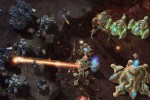 Starcraft II: Legacy of the Void (PC)