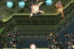 Starcraft II: Legacy of the Void (PC)