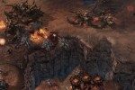 Starcraft II: Legacy of the Void (PC)