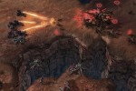 Starcraft II: Legacy of the Void (PC)