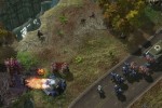Starcraft II: Legacy of the Void (PC)