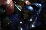 Starcraft II: Legacy of the Void (PC)