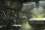 Starcraft II: Legacy of the Void (PC)