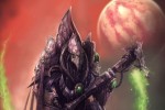 Starcraft II: Legacy of the Void (PC)