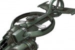 Starcraft II: Legacy of the Void (PC)