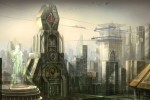 Starcraft II: Legacy of the Void (PC)