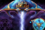 Starcraft II: Legacy of the Void (PC)
