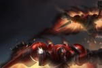Starcraft II: Legacy of the Void (PC)