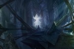Starcraft II: Legacy of the Void (PC)