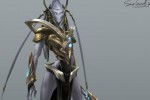 Starcraft II: Legacy of the Void (PC)