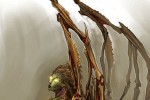 Starcraft II: Legacy of the Void (PC)