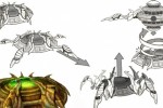 Starcraft II: Legacy of the Void (PC)