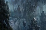 Starcraft II: Legacy of the Void (PC)