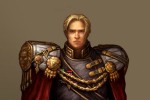 Starcraft II: Legacy of the Void (PC)