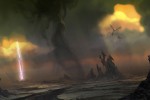 Starcraft II: Legacy of the Void (PC)