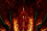 Starcraft II: Legacy of the Void (PC)