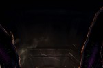 Starcraft II: Legacy of the Void (PC)
