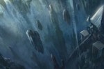 Starcraft II: Legacy of the Void (PC)