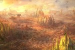 Starcraft II: Legacy of the Void (PC)