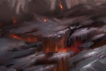 Starcraft II: Legacy of the Void (PC)