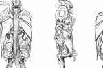 Starcraft II: Legacy of the Void (PC)