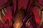 Starcraft II: Legacy of the Void (PC)