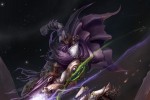 Starcraft II: Legacy of the Void (PC)