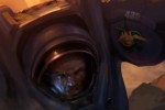 Starcraft II: Legacy of the Void (PC)