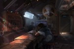 Starcraft II: Legacy of the Void (PC)