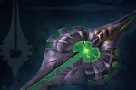 Starcraft II: Legacy of the Void (PC)