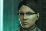 Starcraft II: Legacy of the Void (PC)