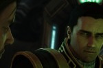 Starcraft II: Legacy of the Void (PC)