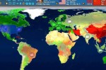 Geo-Political Simulator (PC)