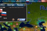 Geo-Political Simulator (PC)