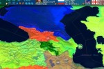 Geo-Political Simulator (PC)