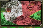 Close Combat: Wacht im Rhine (PC)