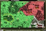 Close Combat: Wacht im Rhine (PC)