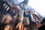 The Far Wilds (PC)