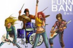 Funny Band Online (PC)