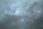 Project Monarch (PC)