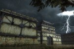 Project Monarch (PC)