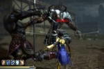 Project Monarch (PC)