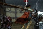 Project Monarch (PC)