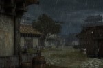 Project Monarch (PC)
