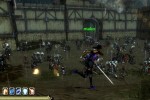 Project Monarch (PC)