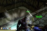Project Monarch (PC)