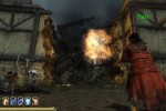 Project Monarch (PC)