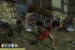 Project Monarch (PC)